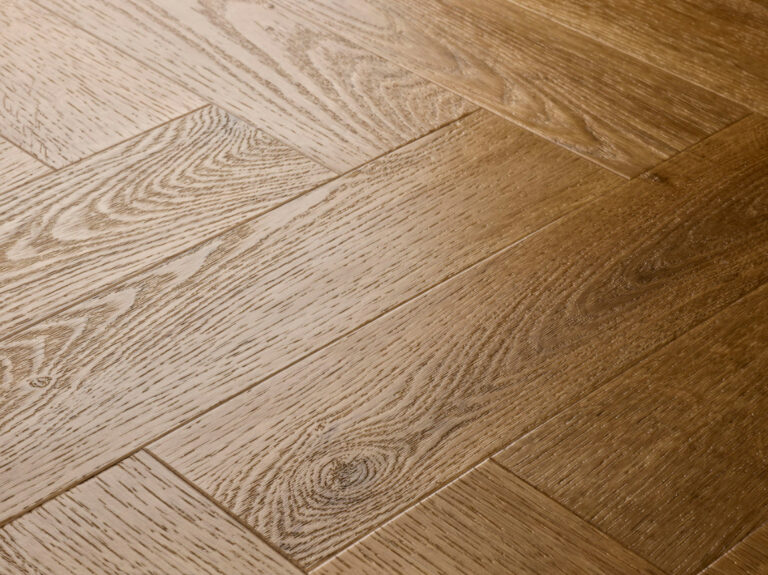 herringbone-barn-oak2