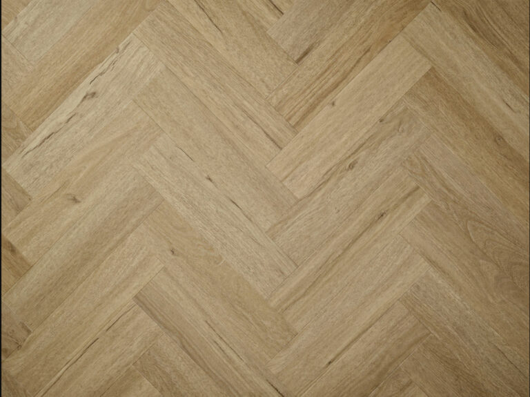herringbone-classic-oak