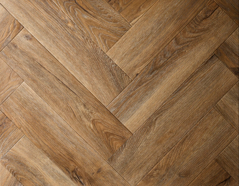 herringbone-distressed-oak1