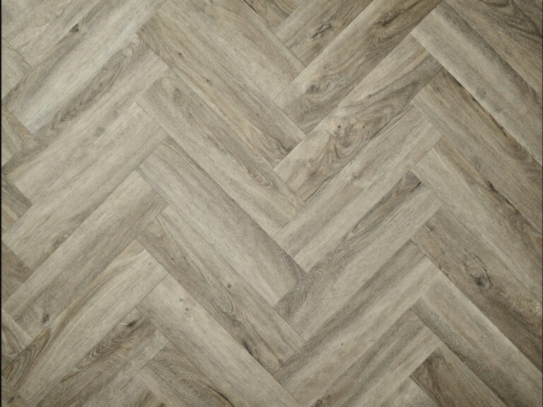 herringbone-dove-oak1