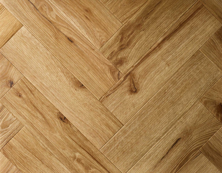 herringbone-english-oak1