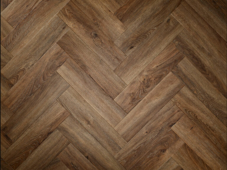 herringbone-espresso1