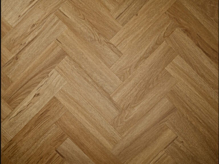 herringbone-golden-oak1