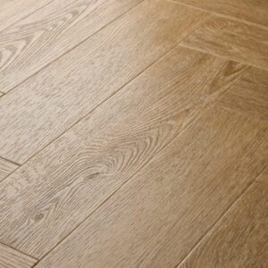 Holm Oak Herringbone