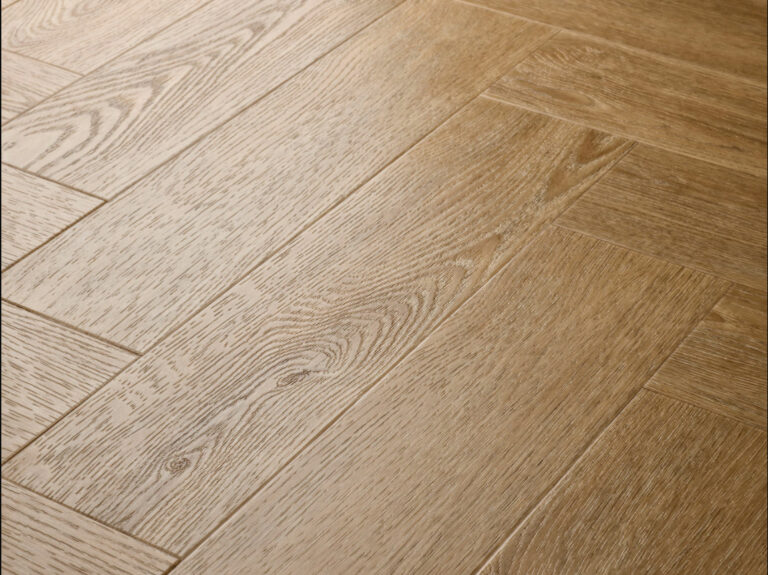 herringbone-holm-oak
