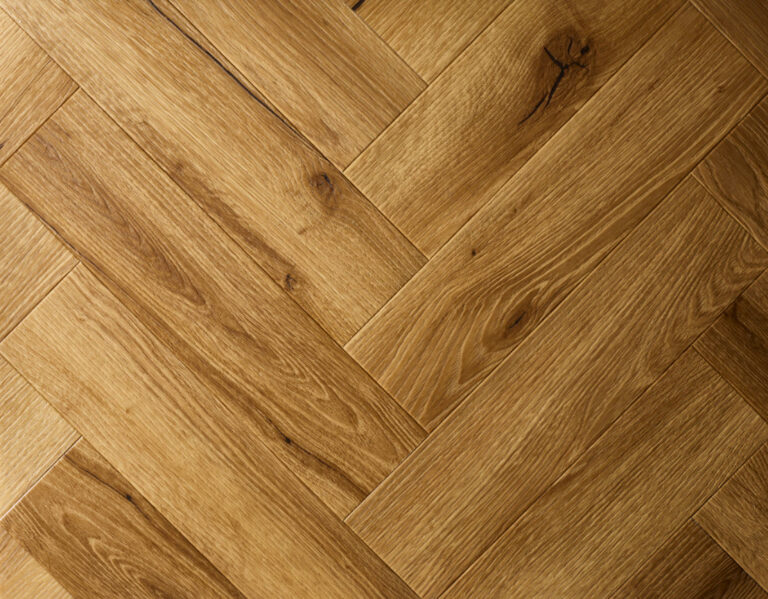 herringbone-honey-oak1