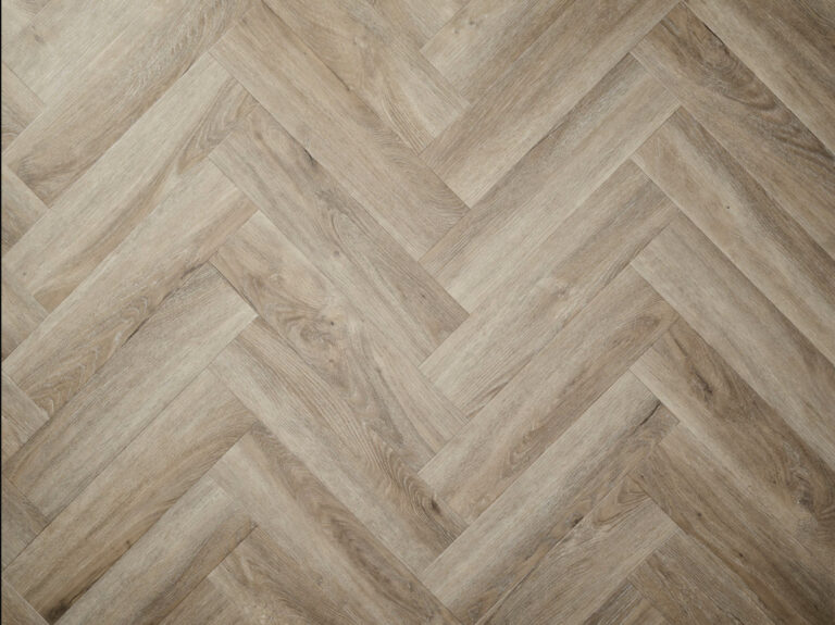 herringbone-limed-oak1