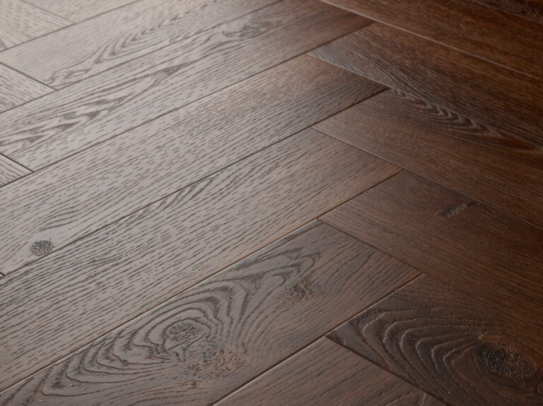 herringbone-mahogany2
