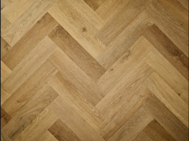 herringbone-natural-oak1