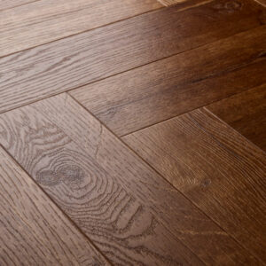 Royal Oak Herringbone