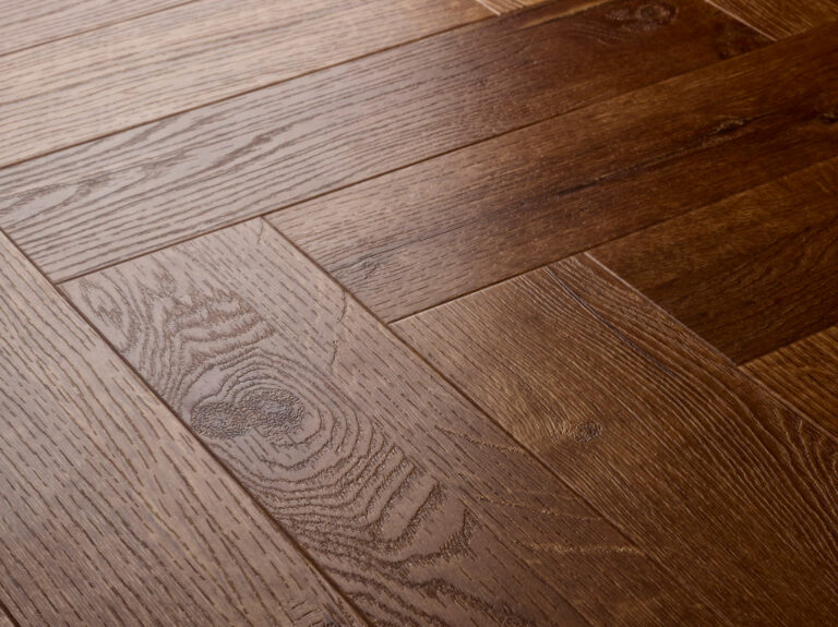 herringbone-royal-oak1