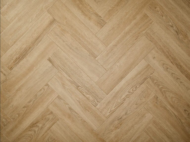 herringbone-sandy-oak1