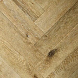Sycamore Herringbone