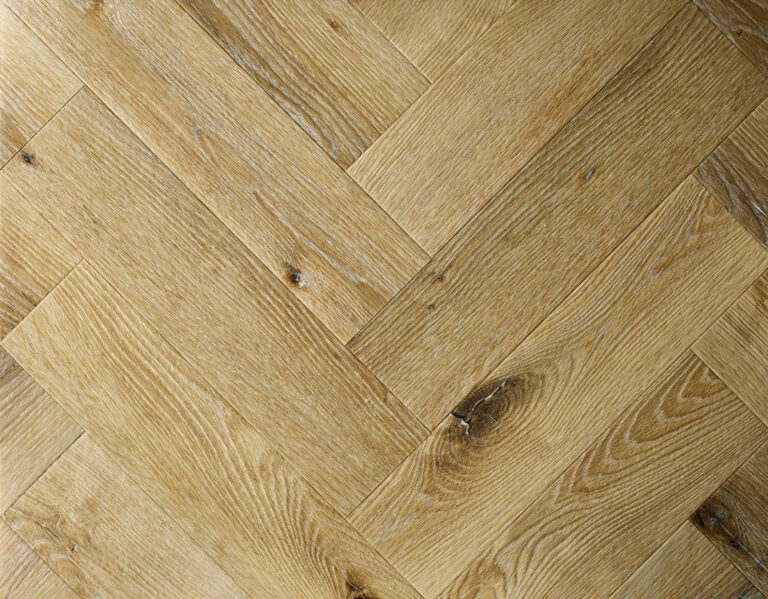 herringbone-sycamore1