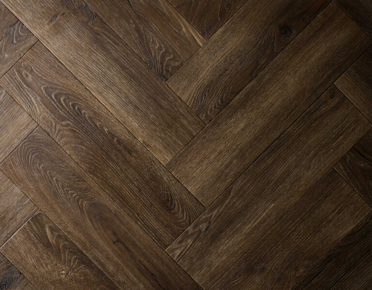 herringbone-tudor-oak1