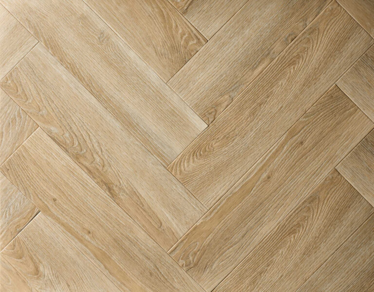herringbone-washed-oak1