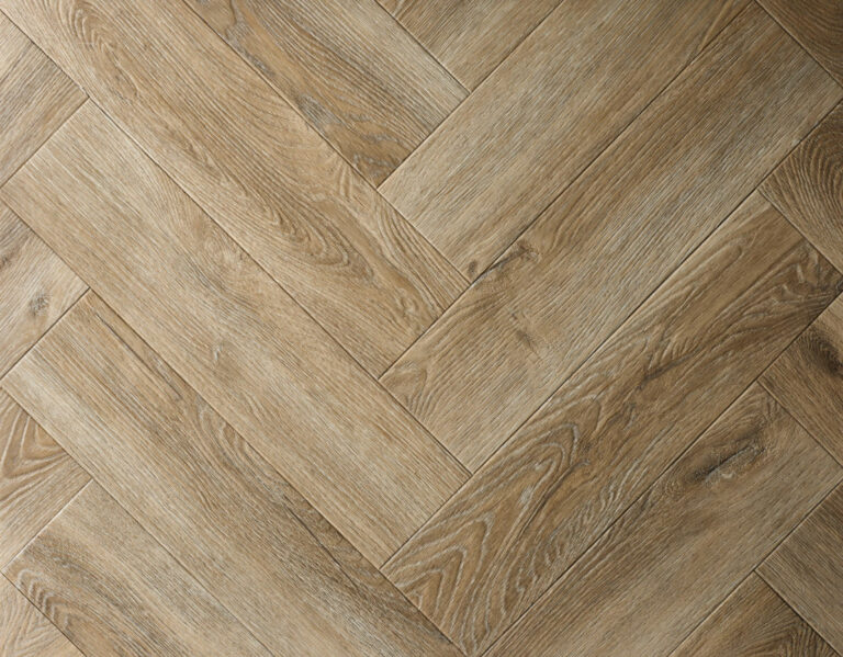 herringbone-weathered-oak1