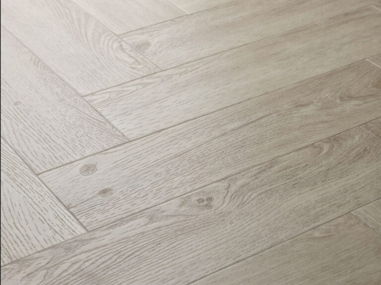 herringbone-white-ash1