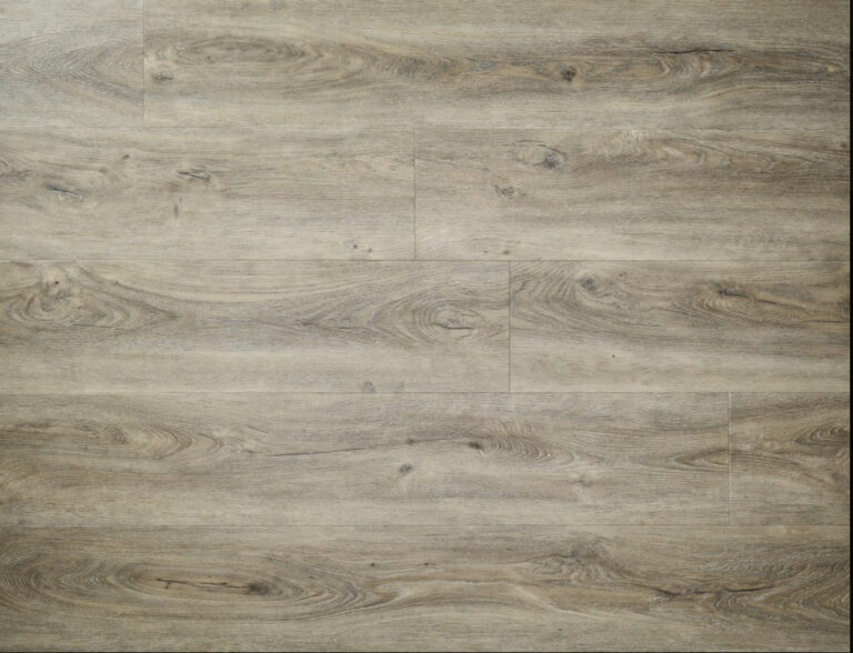plank-dove-oak1
