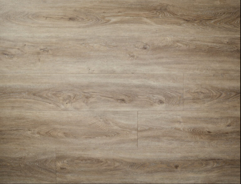 plank-limed-oak1