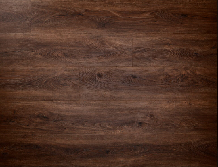 plank-mahogany1