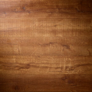 Royal Oak Plank