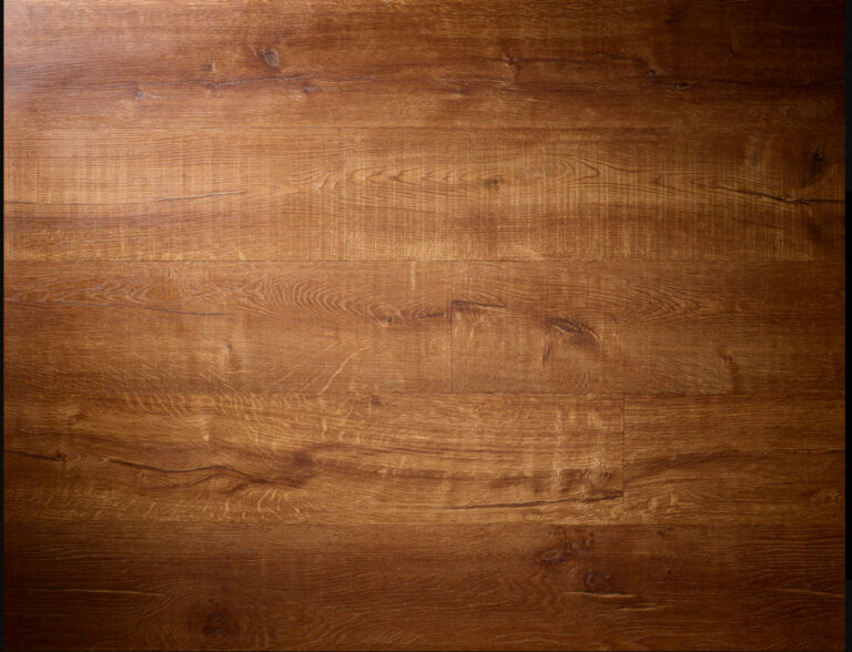 plank-royal-oak1