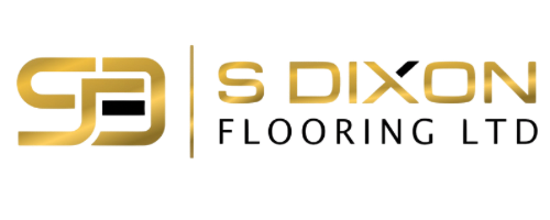 S Dixon Flooring Ltd