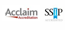 accreditation3