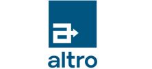 altro-supplier