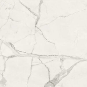 Carrara White