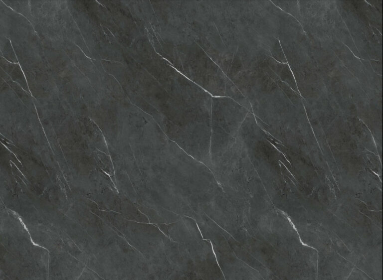 carrara-slate-1