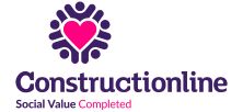 constructionline-cerfied