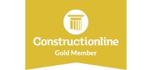 constructionline-gold-member