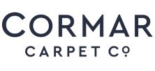 cormar-supplier
