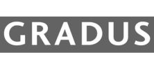 gradus-supplier