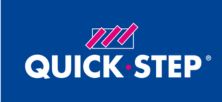 quickstep-supplier
