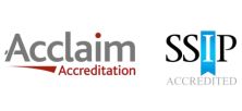 ssip-accredited