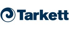 tarkett-supplier