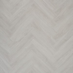 Alpine Mist Parquet