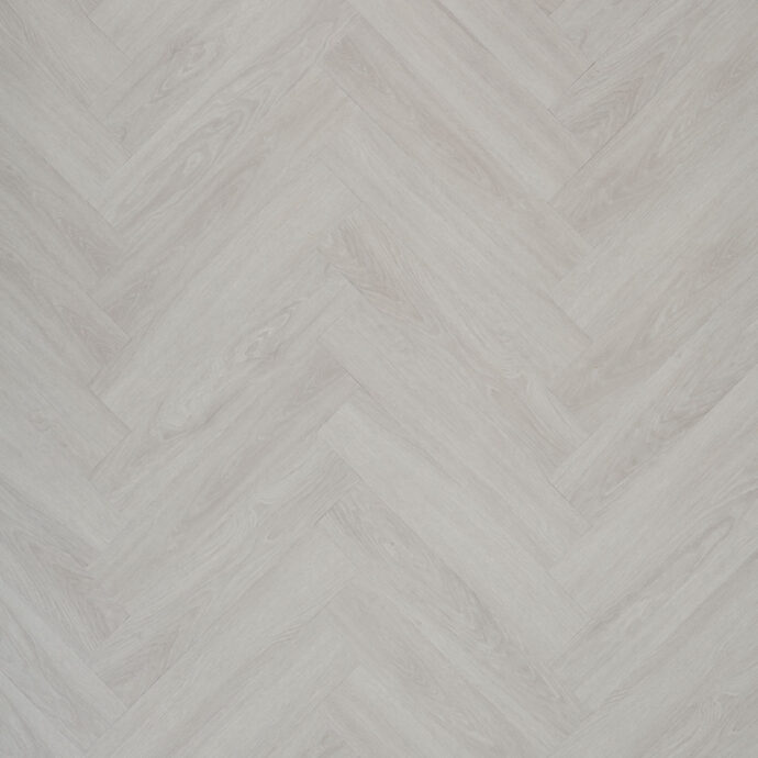 Alpine-Mist-NTP40-J2-FLooring-690x690