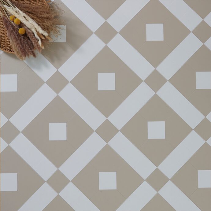 BAL001-CREO-Balham-Beige-White-690x690