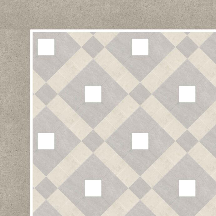 BAL002-VICTORIAN-LVT-FLOORING-TILE-690x690