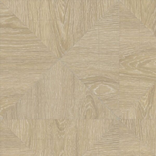 Spring Oak Bloc – S Dixon Flooring Ltd