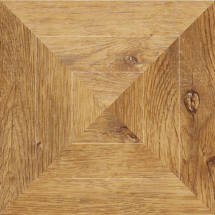 BLO43-2-small-690x690