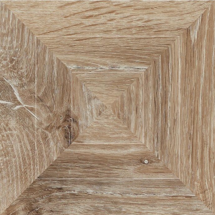 BLO49-1-small-690x690