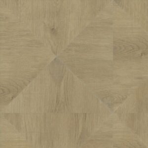 Muted Oak Bloc