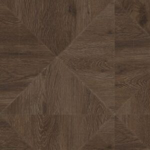 Scorched Timber Bloc