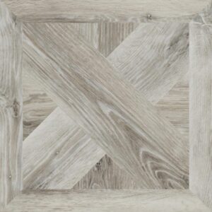 Glacier Oak Bretagne Panel