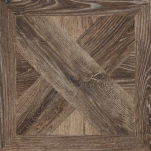 Roasted Oak Bretagne Panel